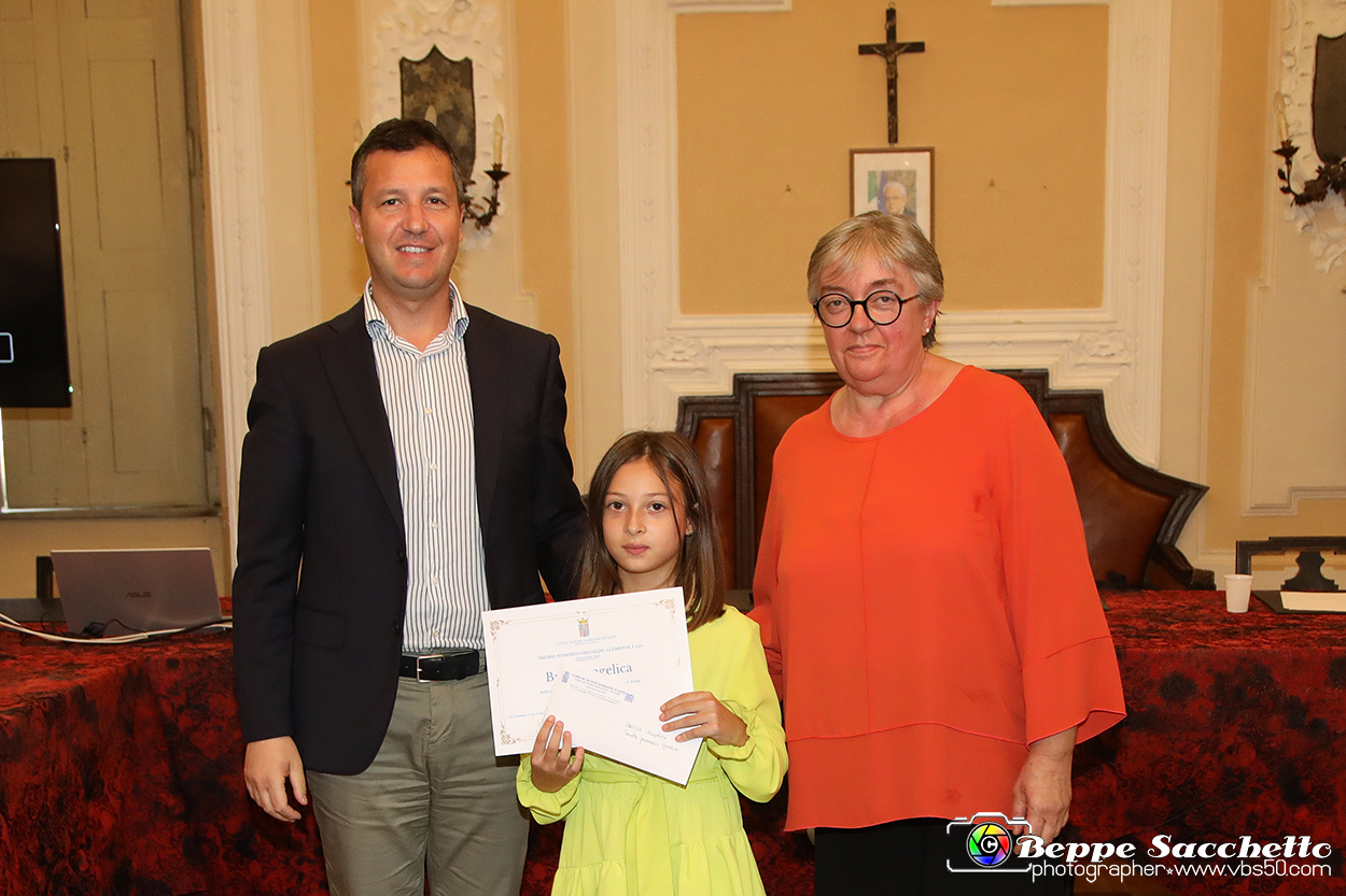 VBS_4088 - Convegno Interregionale UCIIM Piemonte Liguria Lombardia .jpg